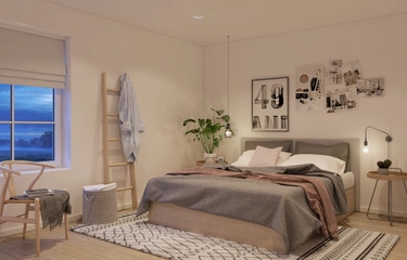 Stange_Bedroom.jpg